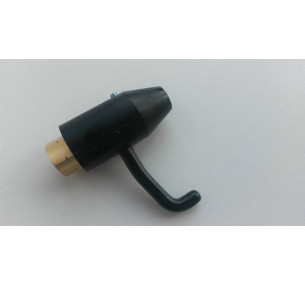 Adjustable Nozzle (0.4mm) 
