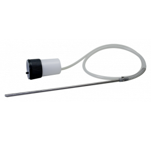 Suction Tube Extension (mS/vS) 