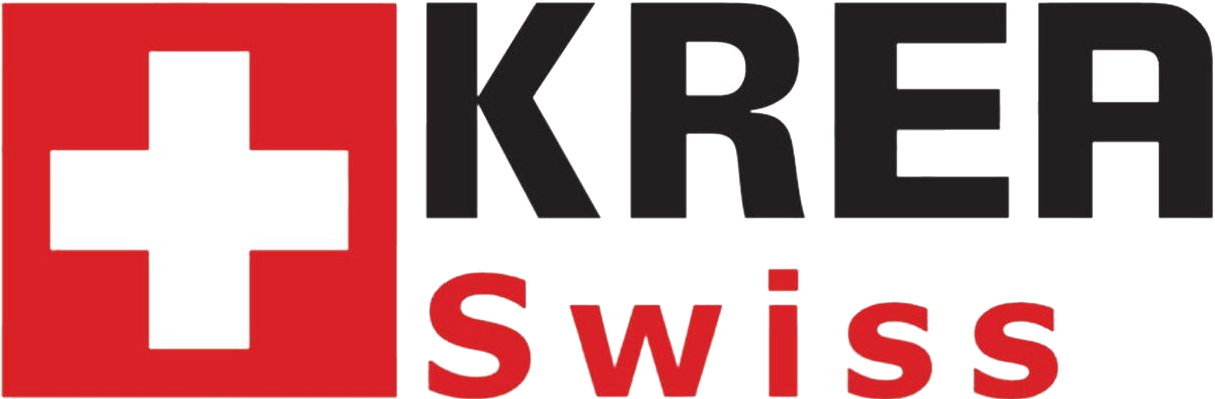 KREA Swiss